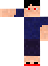 Darkus