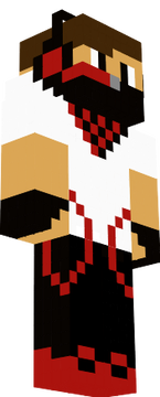 fire_pro