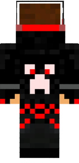 revna