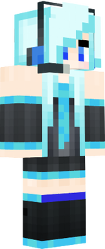 ss