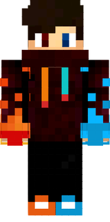 Xerianix