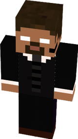skin 321