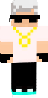 Bravious_Dark