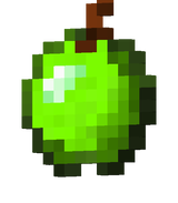 granny smith