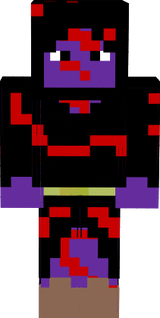 FuriaSecta