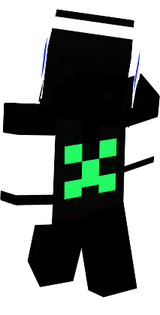 Markopppo