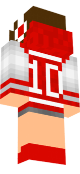 dddd