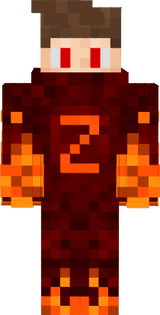 Zwiebelbart