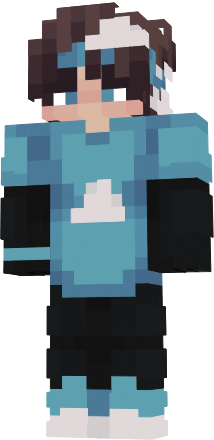 Preview of texture: qeq