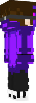 EnderCreeper