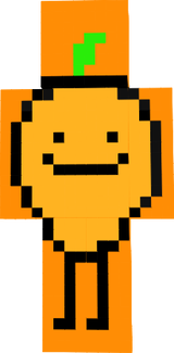 KumquatV2