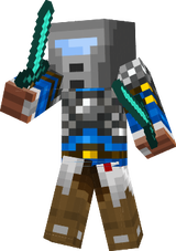 Alarice