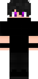xddddd