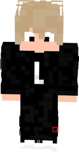 lorinho