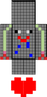 Emmic23333