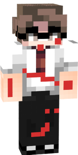 senpai-skin