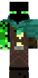 Vivian
