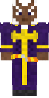 pucci