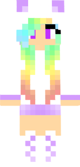 c,u