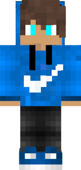 skin v2