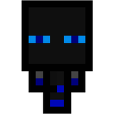 Slaysz Plushie