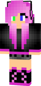EliteScientist