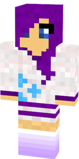 js_skiilzz_x