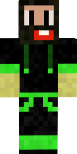 sidgey