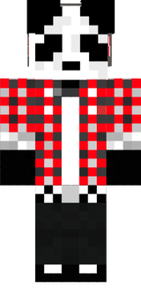 SebyBoss
