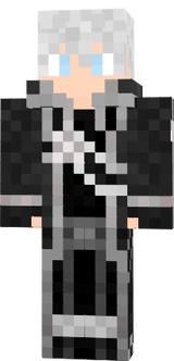 Kirito