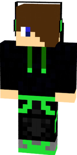 mincrafter