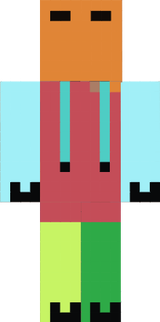jpdj