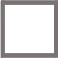 betterglass