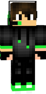 TheCreeper