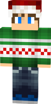 Preview of texture: danil2323