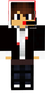 skin marcus