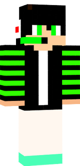 MrRaf