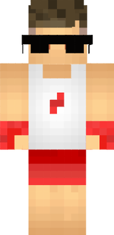 ad