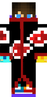 ManuelXD169