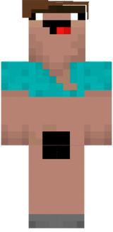 wr