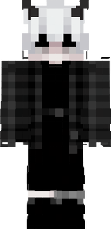 kk