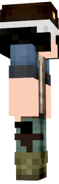 sdsds