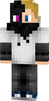 CrazyBoyHD