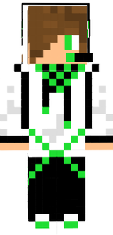 Igorbroman