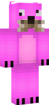 torstenutter