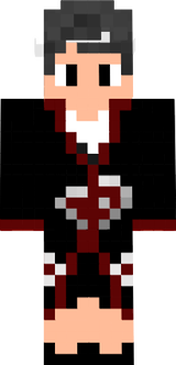 akatsuki sla como escreve