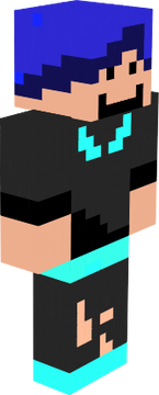 Volt