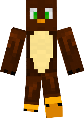Preview of texture: DoniBobes