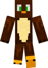 DoniBobes