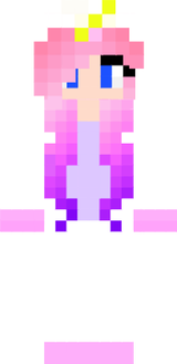 UNIGABI